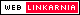 Forum: reklama, grafika, galerie