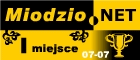 ..:Serwis miodzio.net::. .