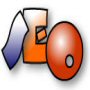 ikonka